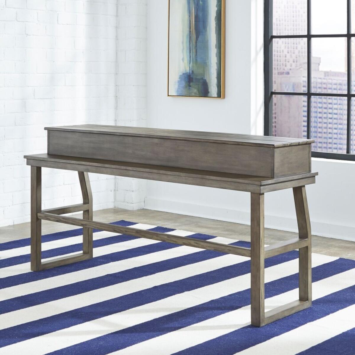 Hayden Way Console Bar Table Console Tables Console Sofas 2 Hayden Way Console Bar Table Console Tables Console Sofas 2