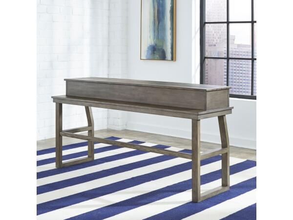 Hayden Way Console Bar Table Console Tables Console Sofas