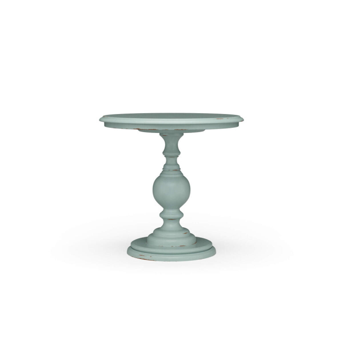 8d754fea42f518d966f0bd6377fcc7d7 Gloucester Lamp Table - Image 1