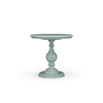 Gloucester Lamp Table