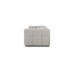 Turin Sofa Sofas Boucle Sand 20
