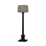 Arco Floor Lamp