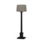 Arco Floor Lamp