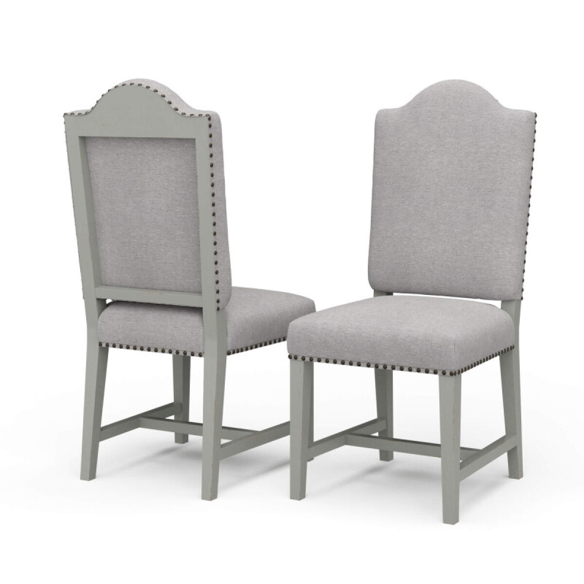 8d878ff4e8b71509d6a19f9875e9796c Lorient Dining Chair - Image 1