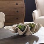 Clam Shell Bowl - Image 3
