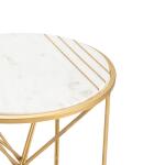 Darby Accent Table - Image 4