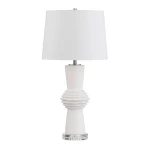 Bexley Table Lamp