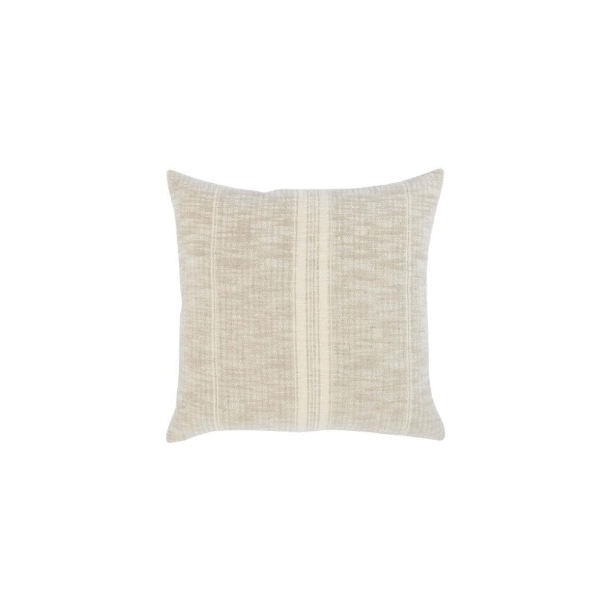 8d9583c605caeaac7a31e61f7790498d Ria Pillow - Image 1