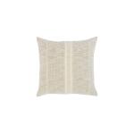 Ria Pillow