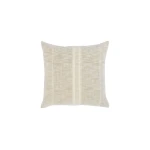 Ria Pillow