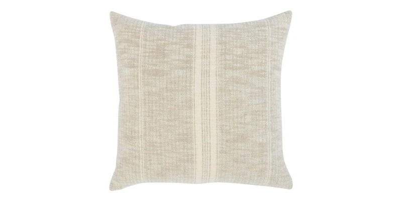 8d9583c605caeaac7a31e61f7790498d Ria Pillow - Image 1