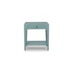 Mayfair Bedside Table - Image 4