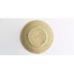 Harmony Wall Basket - Image 7
