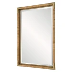 Kampar Vanity Mirror - Image 4