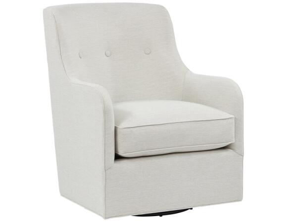 Mawyer Swivel Chair – Special Order Chairs Chairs 11