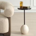 Odesa Accent Table - Image 3