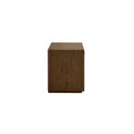 Andora Open Nightstand - Image 4