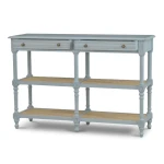 Melissa Console Table - Image 6