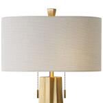 Maris Table Lamp - Image 4
