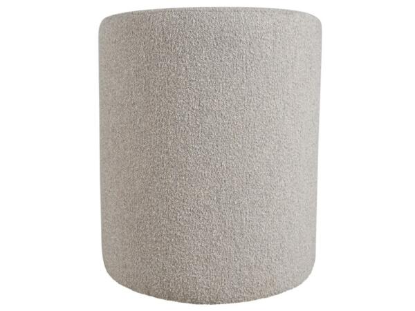 Modern Marlow Dining Chair - Image 5