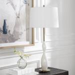 Annora Table Lamp - Image 3