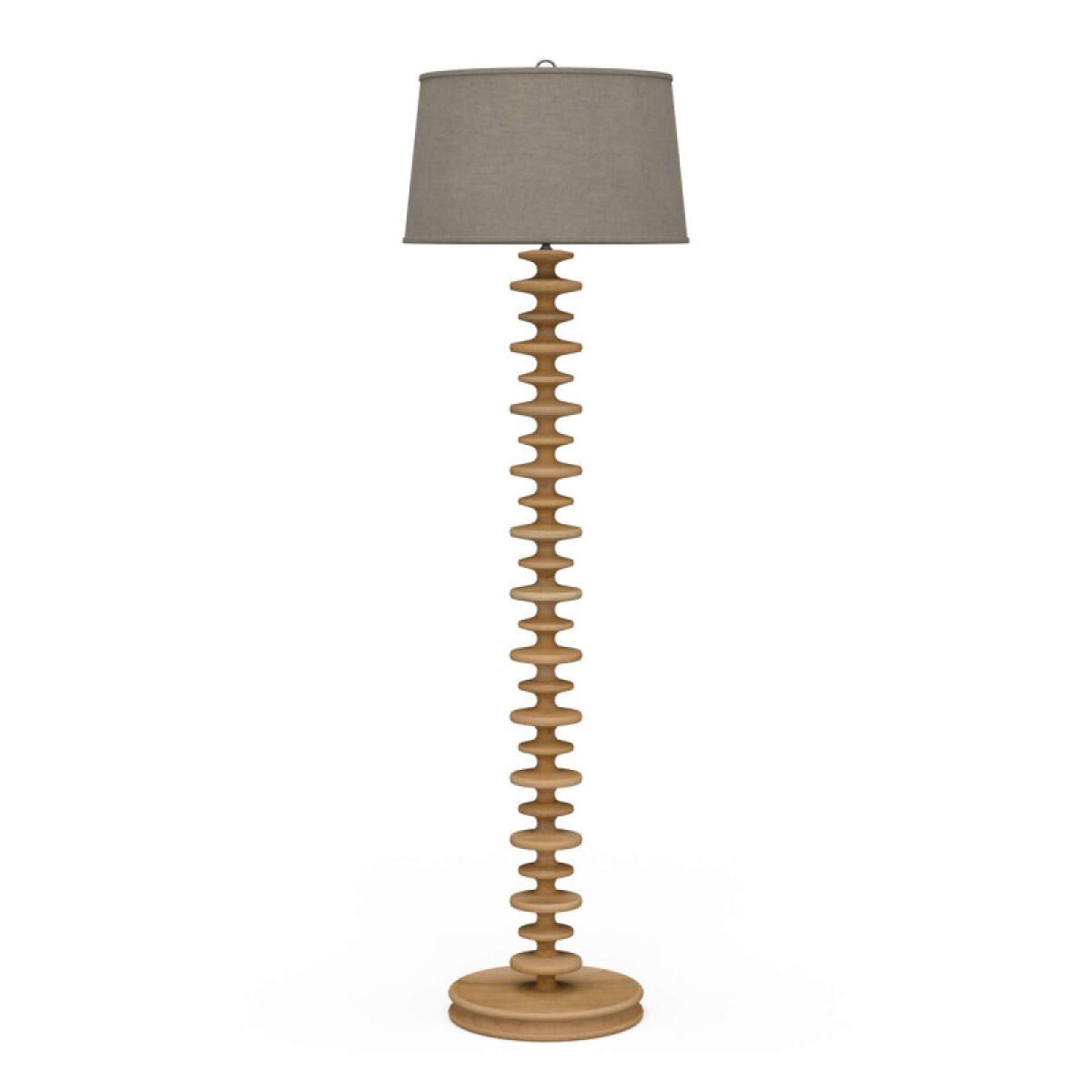 8db8b634754080c1a2fa5bd2efd7a159 Milano Floor Lamp - Image 1