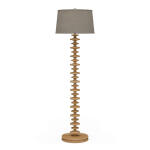 Milano Floor Lamp