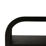 Vannes Console Table W/ 2 Drawers - Image 3