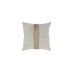 Hayward Buffet Dining Storage Blue 25