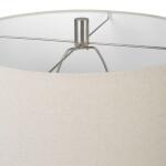 Cyclone Table Lamp - Image 7