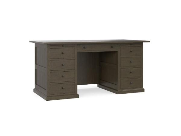 8dc730b40e1380b662546f4726647f45 600x450.