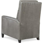 L562-23 Whitener Ottoman Ottomans & Poufs Gray 9