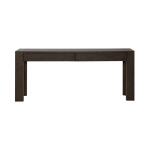 Cascade Falls Accent Console Table Accent Furniture Accent Furniture 15