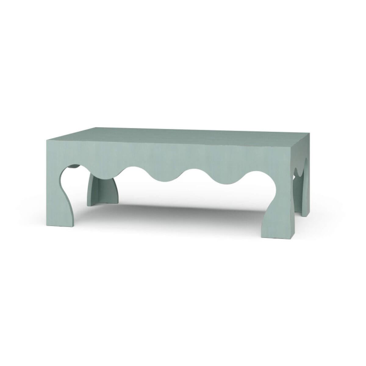 8dcd99d82ae4519418f7bec03b561f86 Chloe Coffee Table - Image 1