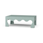 Chloe Coffee Table