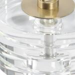 Groove Drink Table - Image 10