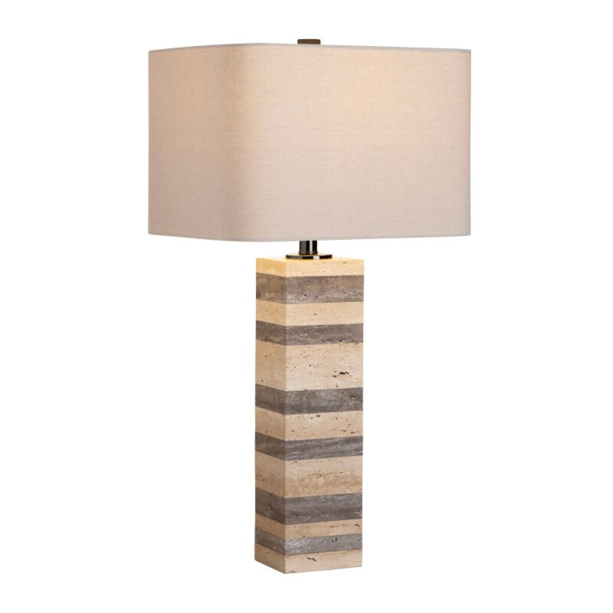 8dd651c3439975f611b4fd3736ab31c9 Whitlow Table Lamp - Image 1