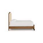 Surry Upholstered Bed - Image 6