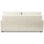 750170 Sofas Craftmaster Furniture 12