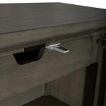 Westfield Buffet - Image 14