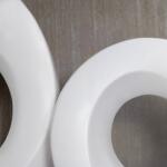 Osborn Sculptures - Image 7