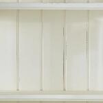 Aries Glass Door Bookcase Bookcases Black 14