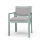 Sinclair Upholstered Dining Chair