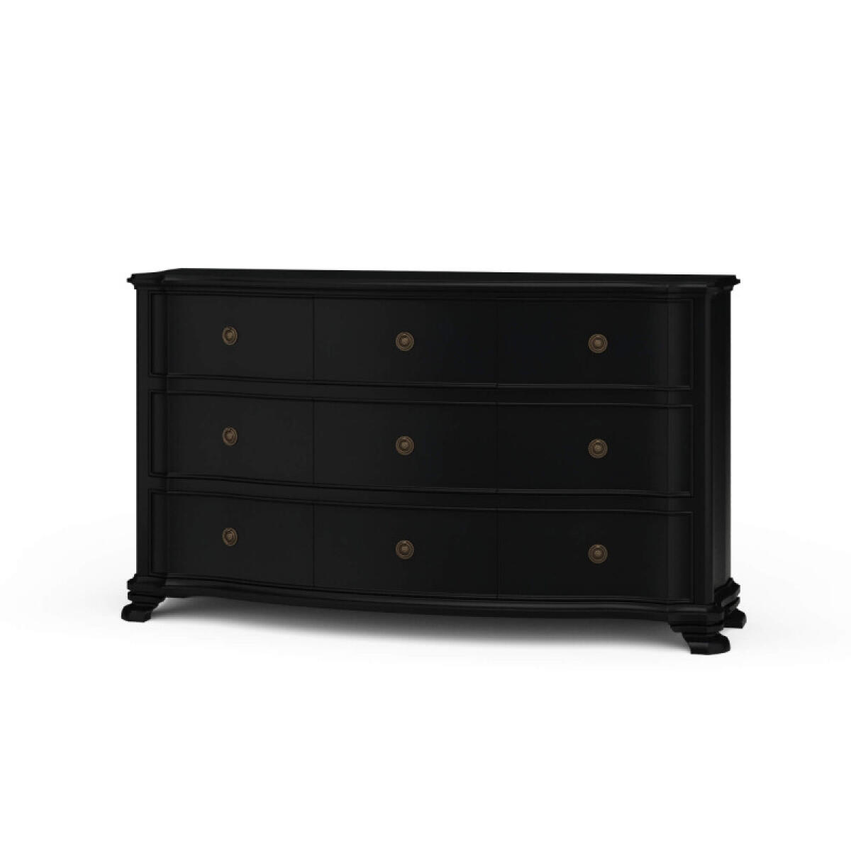 8df0a1947c0b99da78574ecce0f81e9c Davis Dresser 9 Drawer - Image 1