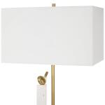 Songbirds Table Lamp - Image 5