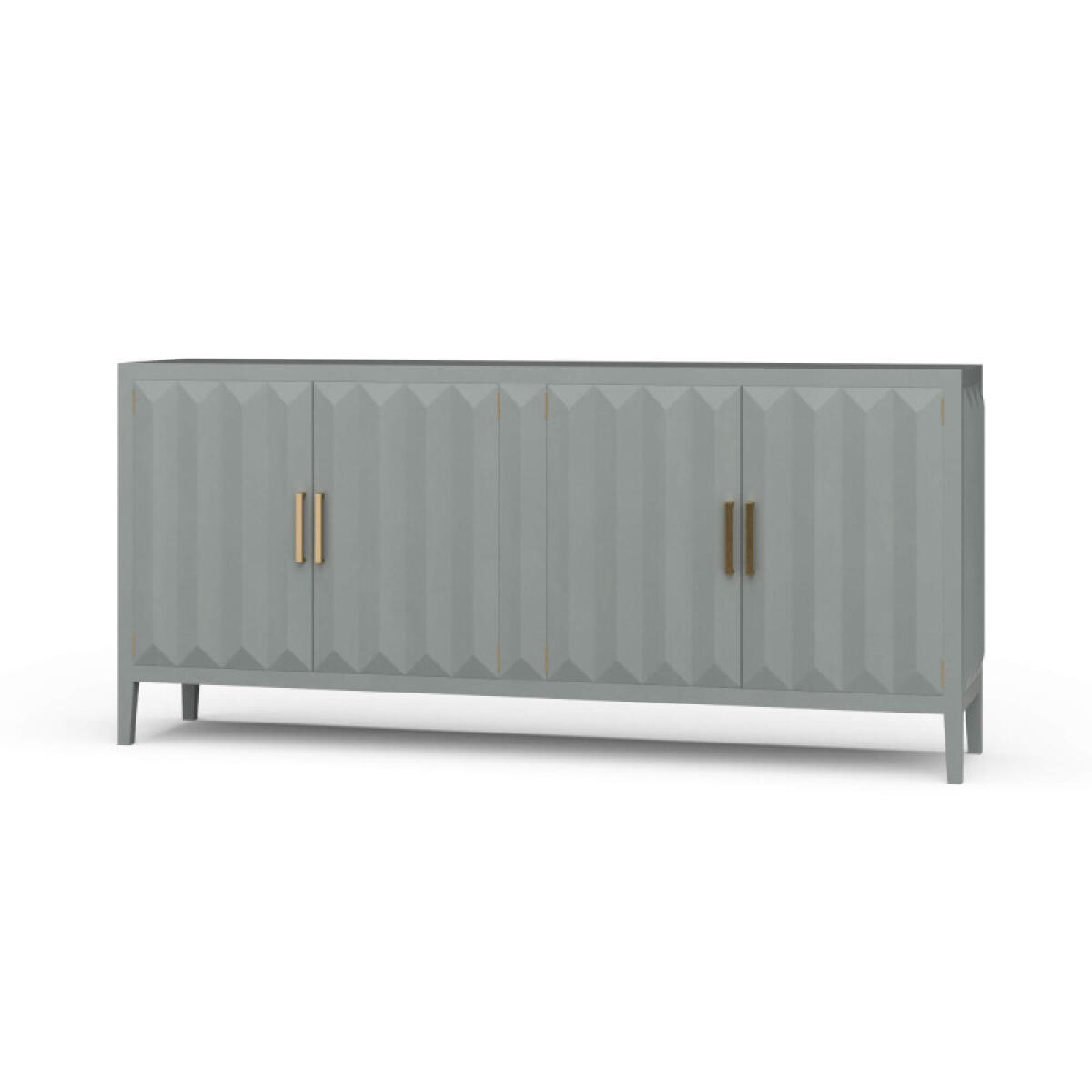 8df0affea19876bd9ec10684109b0e2b Colorado Sideboard - Image 1