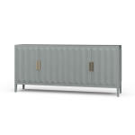 Colorado Sideboard