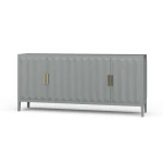 Colorado Sideboard