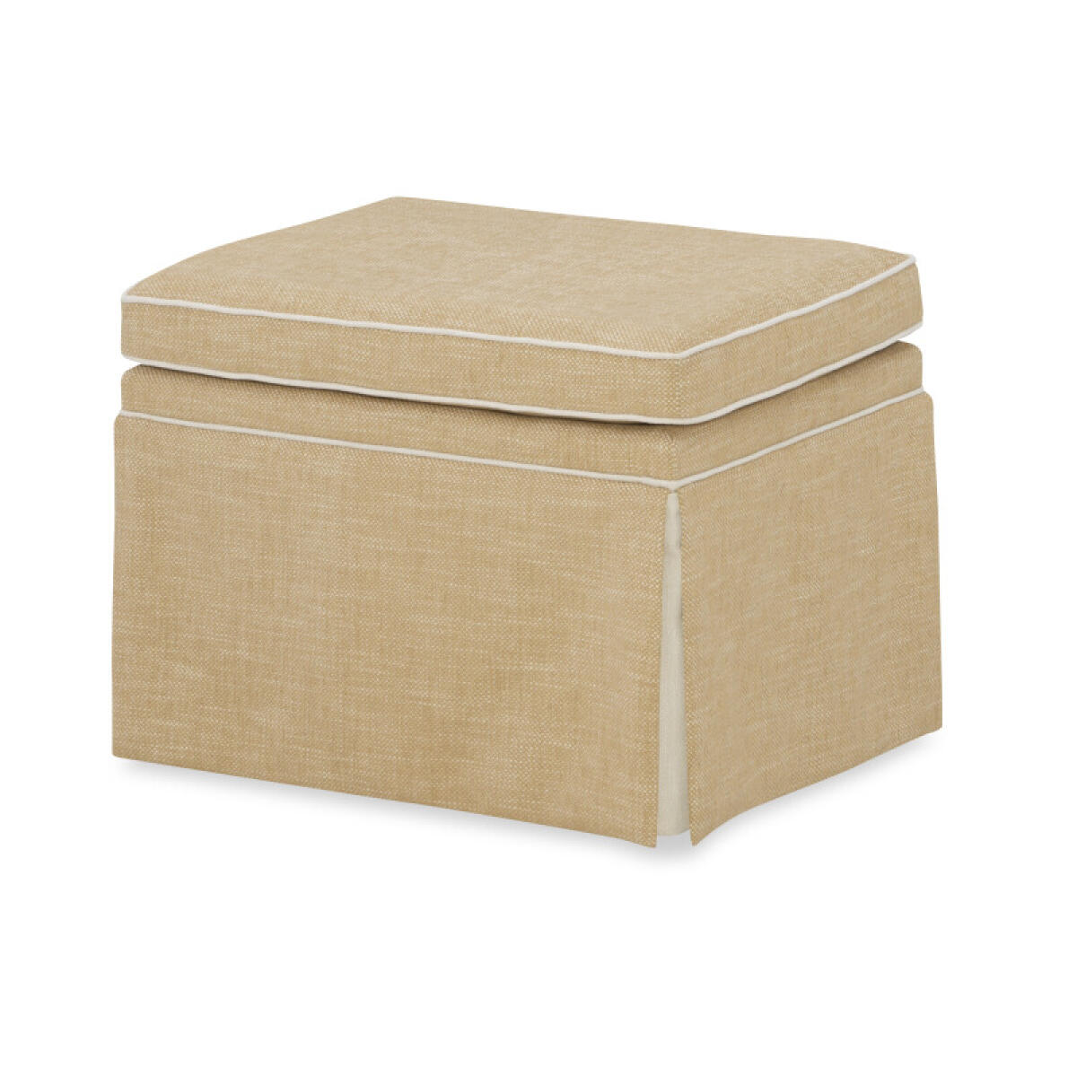 8df353c2988b97ca08821576b3a6f5d2 100 Afton Ottoman - Image 1