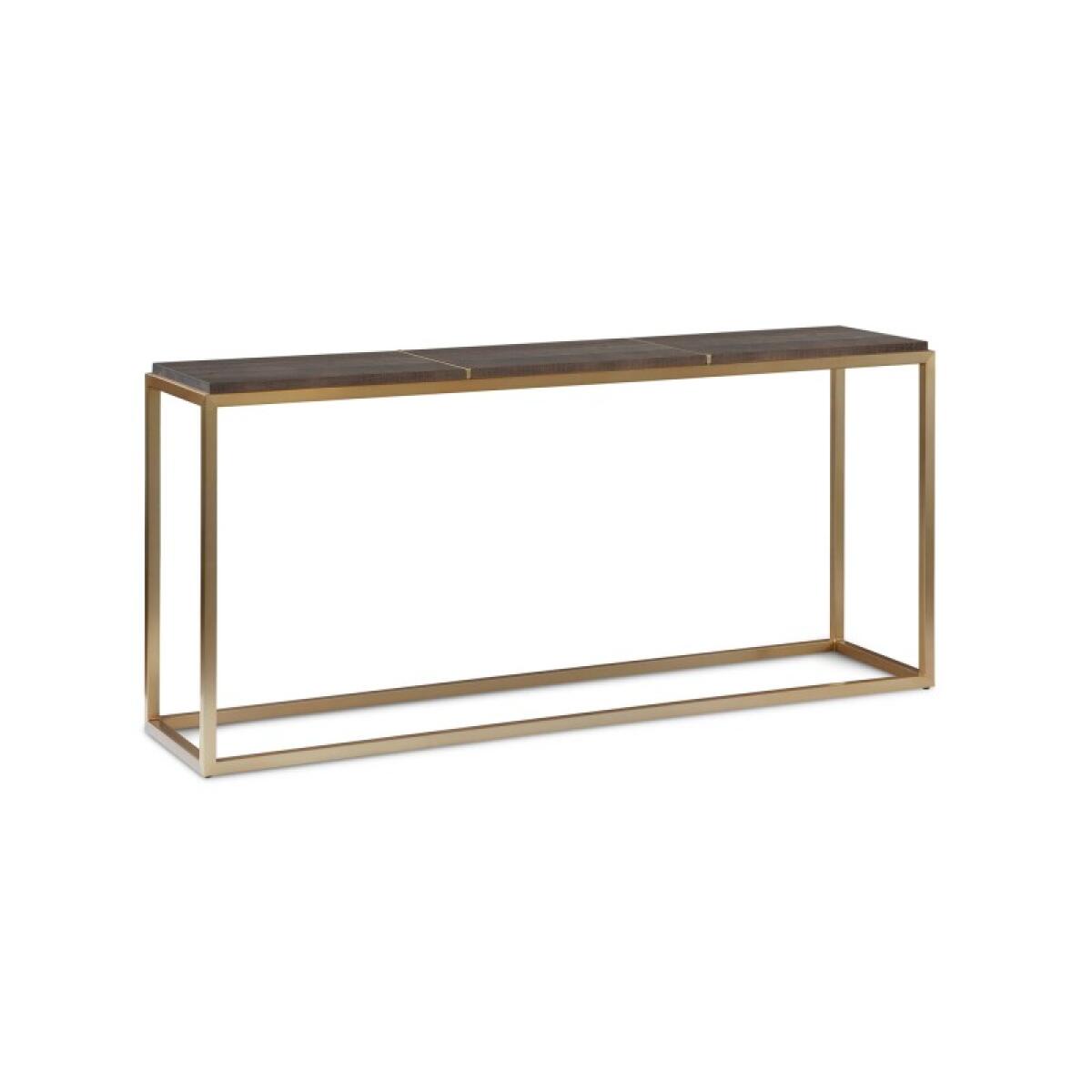 8df8ea90a4f45a4669b3d41972d159ff Midlothian Console Table - Image 1